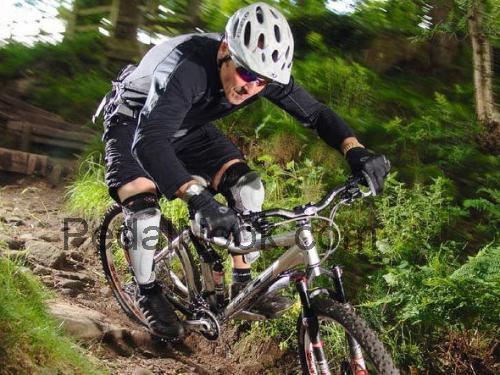 Pace RC506 fiche technique et avis